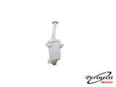 VASCHETTA ACQUA... 2