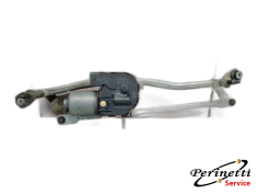 MOTORINO TERGICRISTALLO...