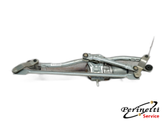 MOTORINO TERGICRISTALLO... 2