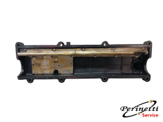 COPERCHIO PUNTERIE KIA...