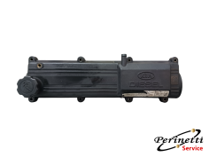 COPERCHIO PUNTERIE KIA... 2