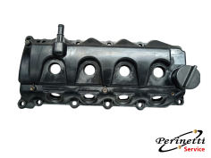 COPERCHIO PUNTERIE NISSAN...