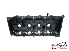 COPERCHIO PUNTERIE NISSAN... 2