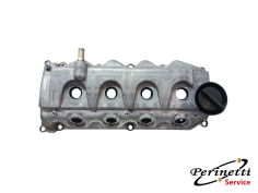 COPERCHIO PUNTERIE NISSAN...