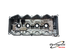 COPERCHIO PUNTERIE NISSAN... 2