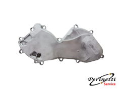 CARTER DISTRIBUZIONE...