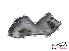 CARTER DISTRIBUZIONE... 2