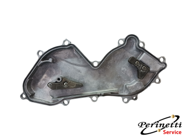 CARTER DISTRIBUZIONE ANTERIORE NISSAN...