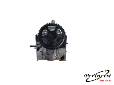 TESTATA MOTORE ALFA ROMEO / FIAT /...