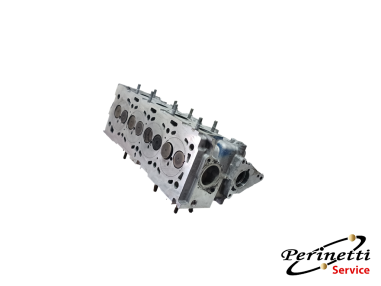 TESTATA MOTORE ALFA ROMEO / FIAT /...