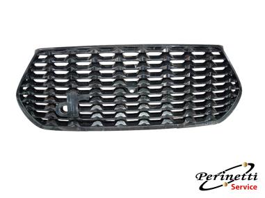 GRIGLIA PARAURTI ANTERIORE DR 6.0...