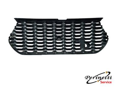 GRIGLIA PARAURTI ANTERIORE DR 6.0...