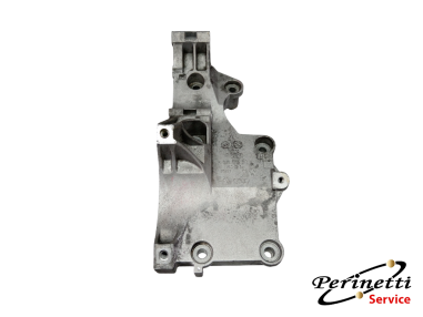 SUPPORTO ALTERNATORE AUDI A3 8P...