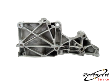 SUPPORTO ALTERNATORE AUDI A3 8P...