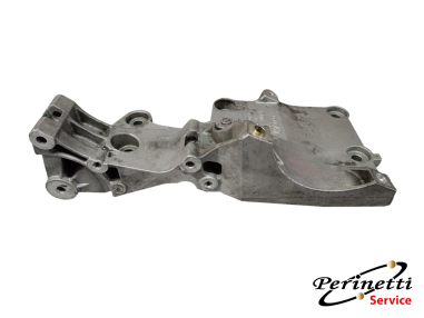 SUPPORTO ALTERNATORE AUDI A3 8P...