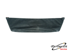 CAPPELLIERA TOYOTA AYGO...