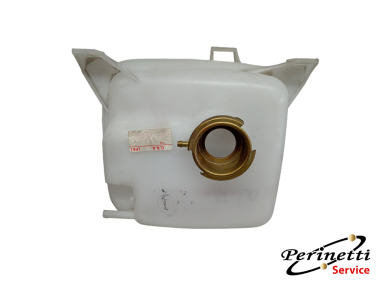 VASCHETTA ACQUA MOTORE FIAT DUCATO /...