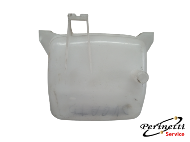 VASCHETTA ACQUA MOTORE FIAT DUCATO /...