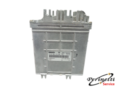 CENTRALINA INIEZIONE MOTORE...