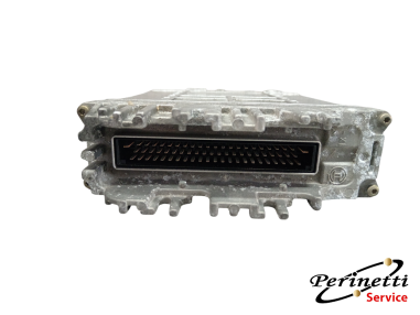 CENTRALINA INIEZIONE MOTORE RENAULT...