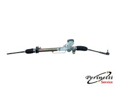 SCATOLA STERZO AUDI A3 8L...