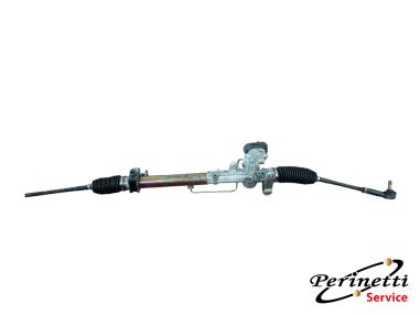 SCATOLA STERZO AUDI A3 8L 1J1422105DE