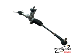 SCATOLA STERZO AUDI A3 8L... 2