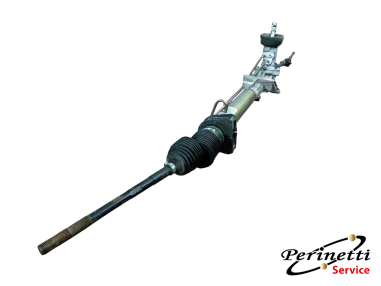 SCATOLA STERZO AUDI A3 8L 1J1422105DE