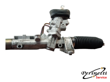 SCATOLA STERZO AUDI A3 8L 1J1422105DE