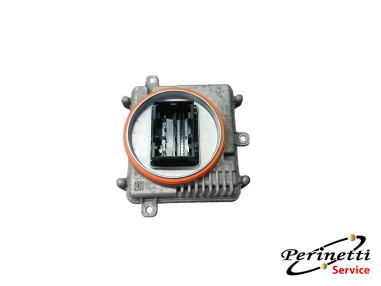 CENTRALINA FARO LED VOLKSWAGEN GOLF...