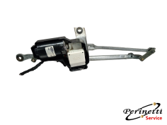 MOTORINO TERGICRISTALLO...