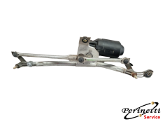 MOTORINO TERGICRISTALLO... 2