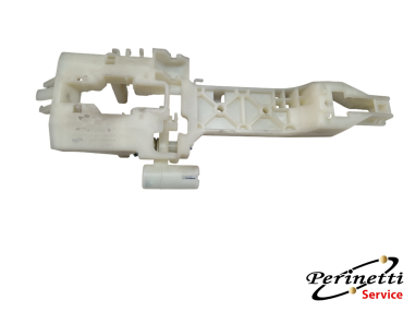 SUPPORTO MANIGLIA ESTERNA ANTERIORE...