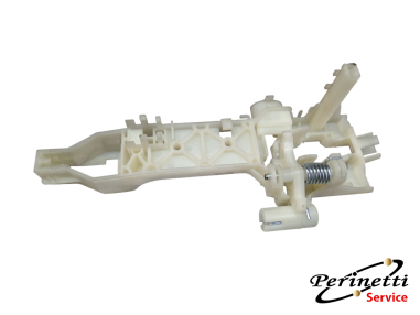 SUPPORTO MANIGLIA ESTERNA ANTERIORE...