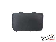 MODULO DI RICARICA WIRELESS...