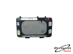 MODULO DI RICARICA WIRELESS... 2