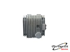 AMPLIFICATORE AUDIO... 2