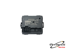 CENTRALINA MODULO GATEWAY...