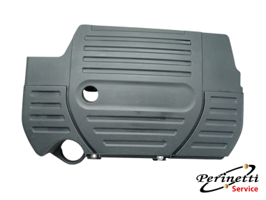 SCATOLA FILTRO ARIA SUZUKI SX4 1.6...