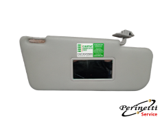 ALETTA PARASOLE DESTRA FIAT...