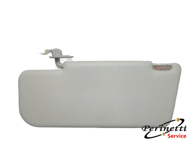 ALETTA PARASOLE DESTRA FIAT PANDA 169...