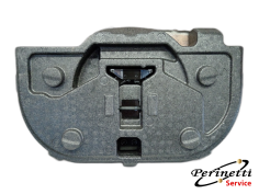 KIT RIPARO GOMME OPEL ASTRA... 2