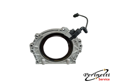 PARAOLIO ALBERO MOTORE SSANGYONG...