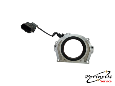 PARAOLIO ALBERO MOTORE SSANGYONG...