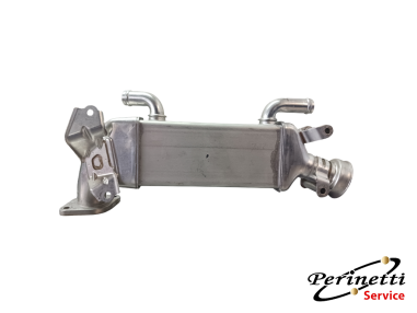 SCAMBIATORE  EGR MERCEDES BENZ W204...