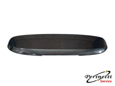 SPOILER PORTELLONE...