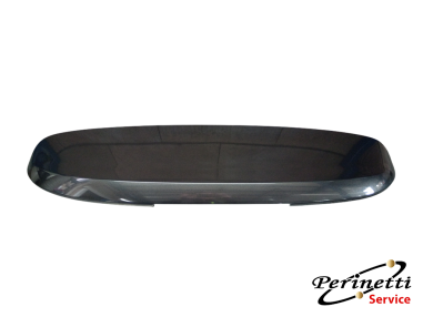 SPOILER PORTELLONE POSTERIORE FIAT...