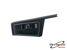 MODANATURA CONSOLE CENTRALE...