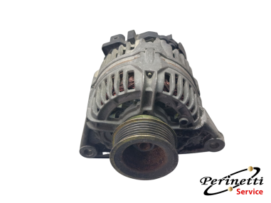 ALTERNATORE IVECO DAILY 2.8 JTD...
