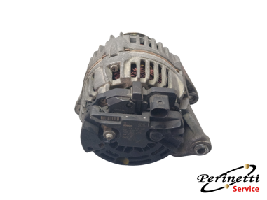 ALTERNATORE IVECO DAILY 2.8 JTD...